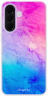 iSaprio Watercolor Paper 01 pro Samsung Galaxy A37 - Phone Case