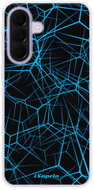 iSaprio Abstract Outlines 12 pro Samsung Galaxy A37 - Phone Case
