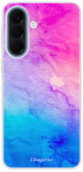 iSaprio Watercolor Paper 01 pro Samsung Galaxy A57 - Phone Case