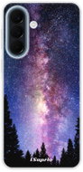 iSaprio Milky Way 11 pro Samsung Galaxy A57 - Phone Case