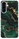 Emerald for Samsung Galaxy A57