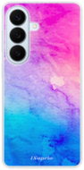 iSaprio Watercolor Paper 01 pro Samsung Galaxy S26 - Phone Case