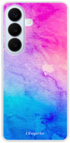 iSaprio Watercolor Paper 01 pro Samsung Galaxy S26 - Phone Case - Main image