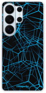 iSaprio Abstract Outlines 12 pro Samsung Galaxy S26 Ultra - Phone Case