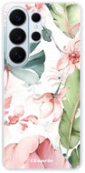 iSaprio Exotic Pattern 01 pro Samsung Galaxy S26 Ultra - Phone Case