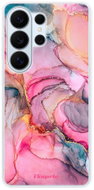 iSaprio Golden Pastel pro Samsung Galaxy S26 Ultra - Phone Case