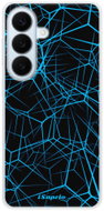 iSaprio Abstract Outlines 12 pro Samsung Galaxy S26+ - Phone Case