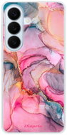 iSaprio Golden Pastel pro Samsung Galaxy S26+ - Phone Case