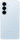 Clear Case – Travel for Samsung Galaxy S26+