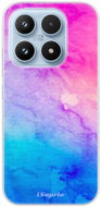 iSaprio Watercolor Paper 01 pro Xiaomi 17 - Phone Case