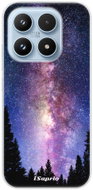 iSaprio Milky Way 11 pro Xiaomi 17 - Phone Case
