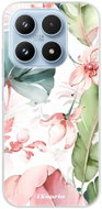iSaprio Exotic Pattern 01 pro Xiaomi 17 - Phone Case