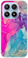 iSaprio Purple Ink pro Xiaomi 17 - Phone Case