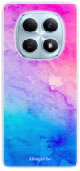 iSaprio Watercolor Paper 01 pro Xiaomi Redmi Note 15 4 G / 15 5 G - Phone Case