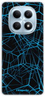 iSaprio Abstract Outlines 12 pro Xiaomi Redmi Note 15 4 G / 15 5 G - Phone Case