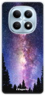 iSaprio Milky Way 11 pro Xiaomi Redmi Note 15 4 G / 15 5 G - Phone Case