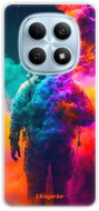 iSaprio Astronaut in Colors pro Xiaomi Redmi Note 15 4 G / 15 5 G - Phone Case
