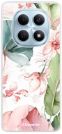 iSaprio Exotic Pattern 01 pro Xiaomi Redmi Note 15 4 G / 15 5 G - Phone Case
