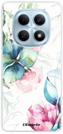 iSaprio Flower Art 01 pro Xiaomi Redmi Note 15 4 G / 15 5 G - Phone Case