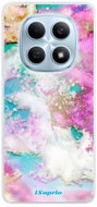 iSaprio Galactic Paper pro Xiaomi Redmi Note 15 4 G / 15 5 G - Phone Case