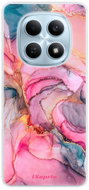 iSaprio Golden Pastel pro Xiaomi Redmi Note 15 4 G / 15 5 G - Phone Case