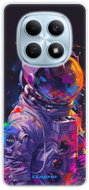 iSaprio Neon Astronaut pro Xiaomi Redmi Note 15 4 G / 15 5 G - Phone Case