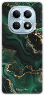 iSaprio Emerald pro Xiaomi Redmi Note 15 4 G / 15 5 G - Phone Case