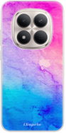 iSaprio Watercolor Paper 01 pro Xiaomi Redmi Note 15 Pro 5 G - Phone Case