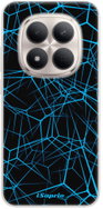 iSaprio Abstract Outlines 12 pro Xiaomi Redmi Note 15 Pro 5 G - Phone Case