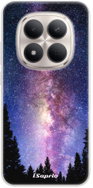 iSaprio Milky Way 11 pro Xiaomi Redmi Note 15 Pro 5 G - Phone Case
