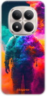 iSaprio Astronaut in Colors pro Xiaomi Redmi Note 15 Pro 5 G - Phone Case