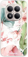 iSaprio Exotic Pattern 01 pro Xiaomi Redmi Note 15 Pro 5 G - Phone Case