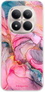 iSaprio Golden Pastel pro Xiaomi Redmi Note 15 Pro 5 G - Phone Case