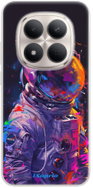iSaprio Neon Astronaut pro Xiaomi Redmi Note 15 Pro 5 G - Phone Case