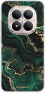 iSaprio Emerald pro Xiaomi Redmi Note 15 Pro 5 G - Phone Case