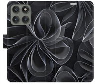 iSaprio flip pouzdro Euphoria pro Motorola Edge 60 Pro / 60 Fusion - Phone Case