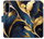 GoldBlue Flip Case for Samsung Galaxy A27