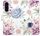 Succulents Pattern pro Samsung Galaxy A27