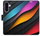 Color Waves pro Samsung Galaxy A27
