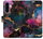 Dark Marble pro Samsung Galaxy A27