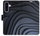 Dark Waves pro Samsung Galaxy A27