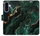Emerald 02 pro Samsung Galaxy A27
