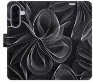 iSaprio flip pouzdro Euphoria pro Samsung Galaxy A27 - Phone Case