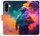 Astronaut in Colours 02 pro Samsung Galaxy A37