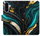 Dark Paint pro Samsung Galaxy A37