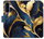 GoldBlue Flip Case for Samsung Galaxy A37