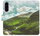 Mountain Valley pro Samsung Galaxy A37