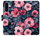 Blossom Harmony Flip Case for Samsung Galaxy A37