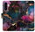 Dark Marble pro Samsung Galaxy A37
