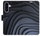 Dark Waves pro Samsung Galaxy A37